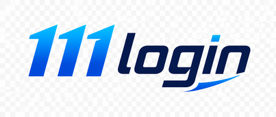 111 login